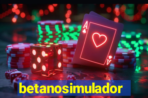 betanosimulador