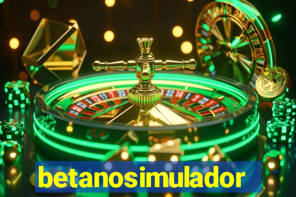 betanosimulador