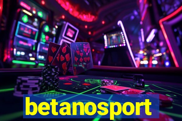 betanosport