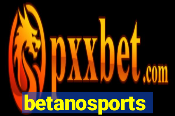 betanosports