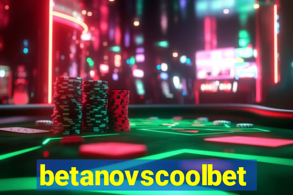 betanovscoolbet