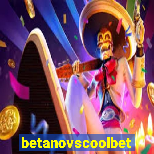 betanovscoolbet