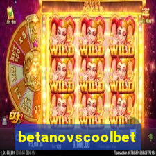 betanovscoolbet