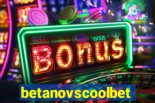 betanovscoolbet