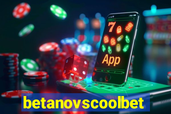 betanovscoolbet
