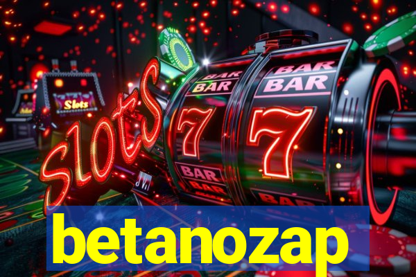 betanozap