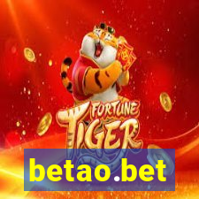 betao.bet