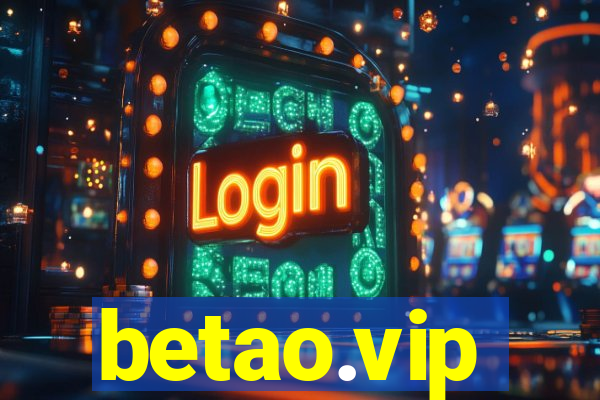 betao.vip