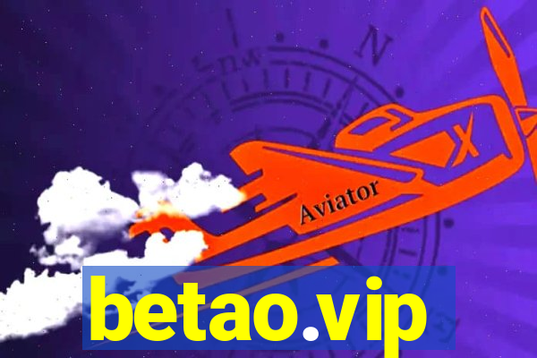 betao.vip