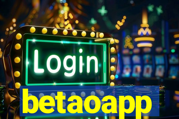 betaoapp