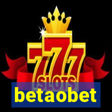 betaobet