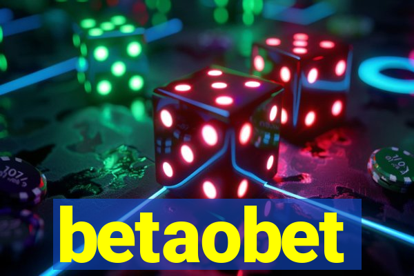 betaobet