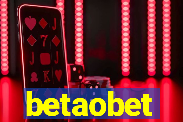 betaobet