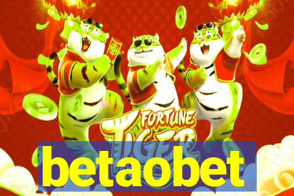 betaobet