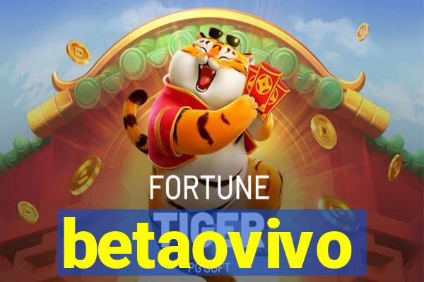 betaovivo