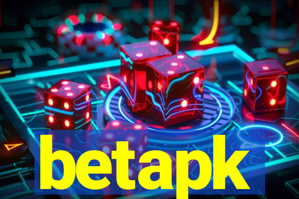 betapk
