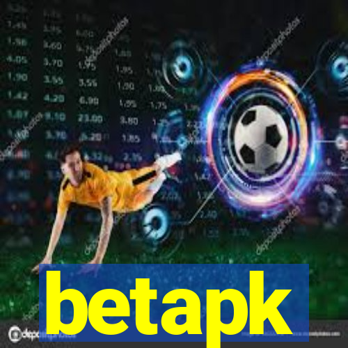 betapk