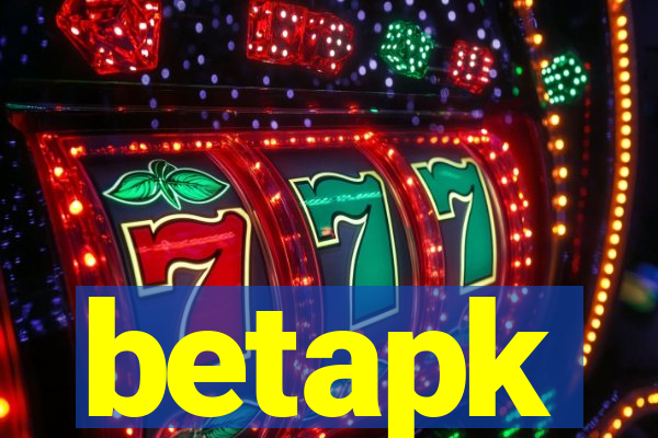 betapk