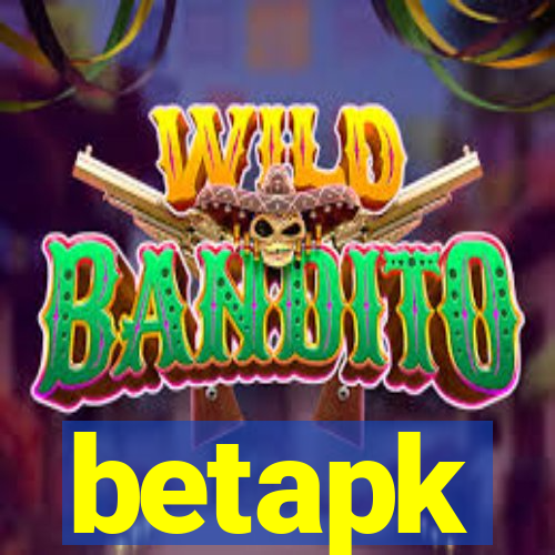 betapk