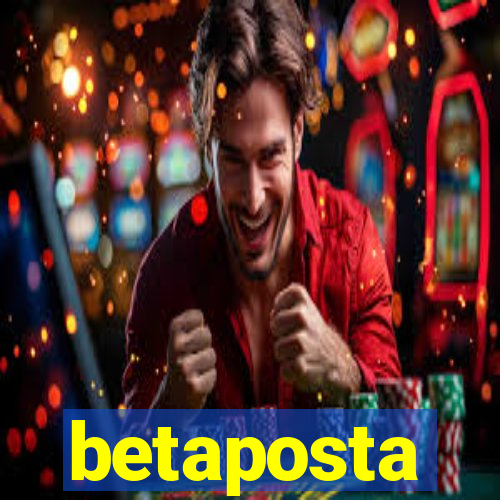 betaposta
