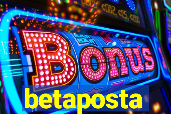 betaposta