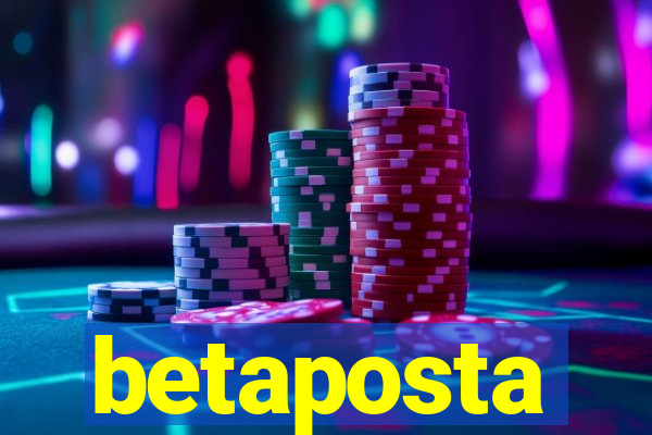 betaposta