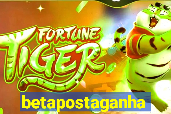 betapostaganha