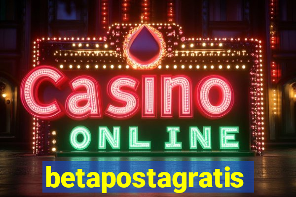betapostagratis