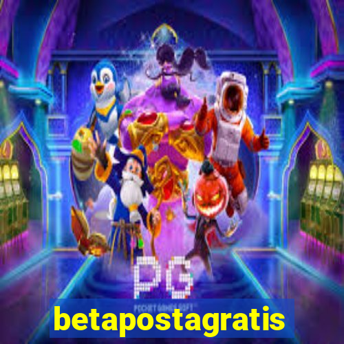 betapostagratis