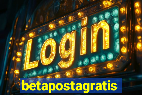 betapostagratis