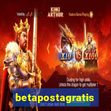 betapostagratis