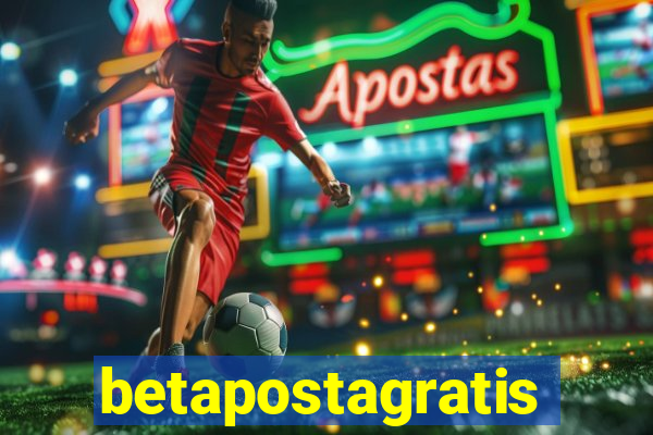 betapostagratis