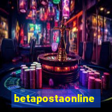 betapostaonline