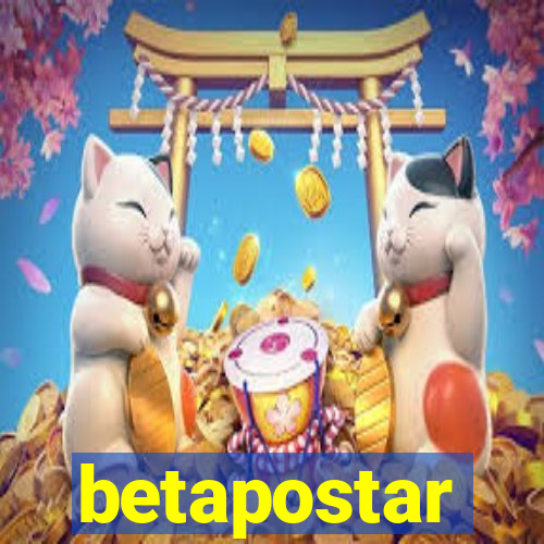 betapostar