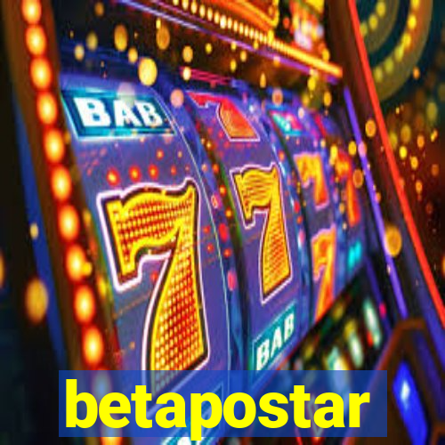 betapostar