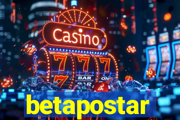 betapostar