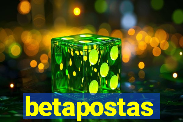 betapostas