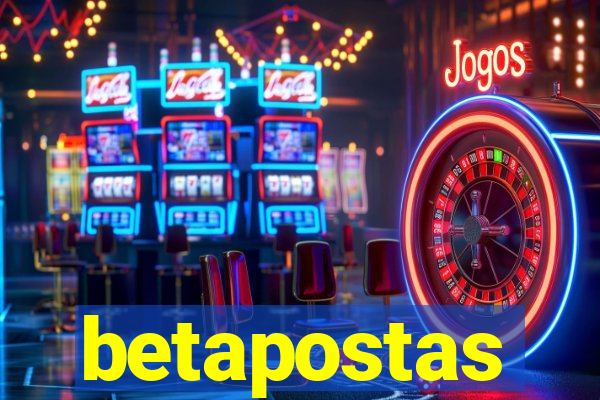 betapostas