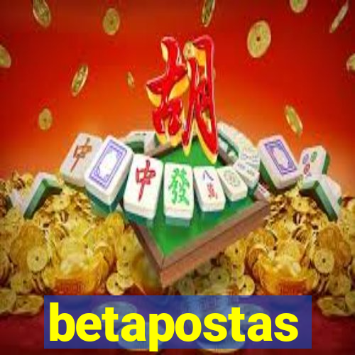 betapostas