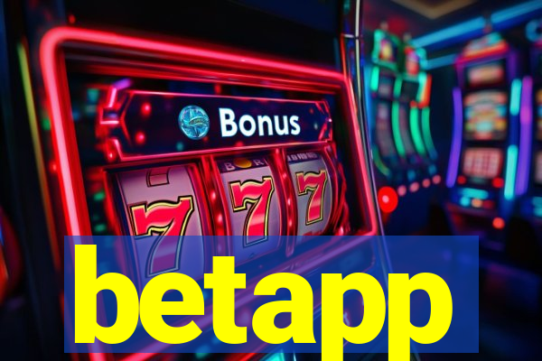 betapp-6