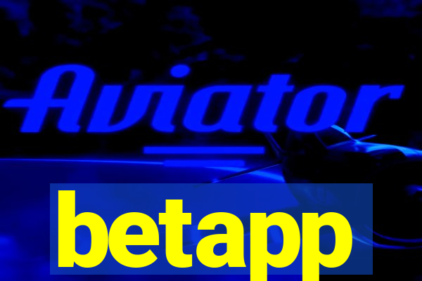betapp-6