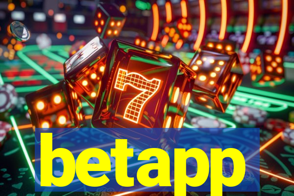 betapp-6