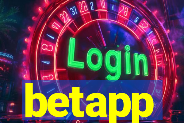 betapp-6