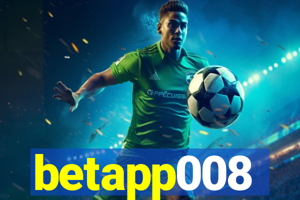 betapp008