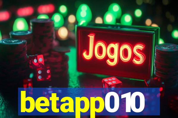 betapp010