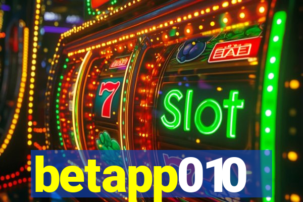 betapp010