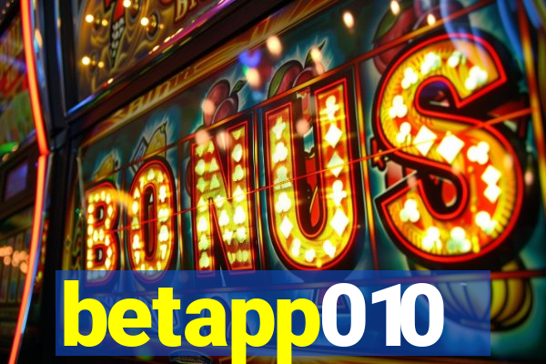betapp010