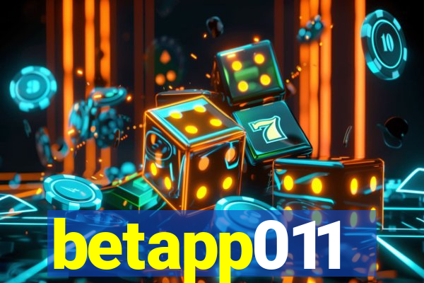 betapp011