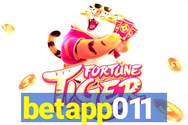 betapp011