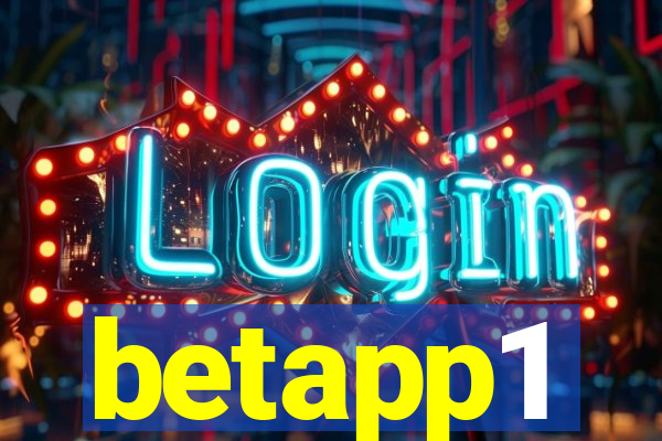 betapp1